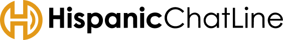 HispanicChatLine